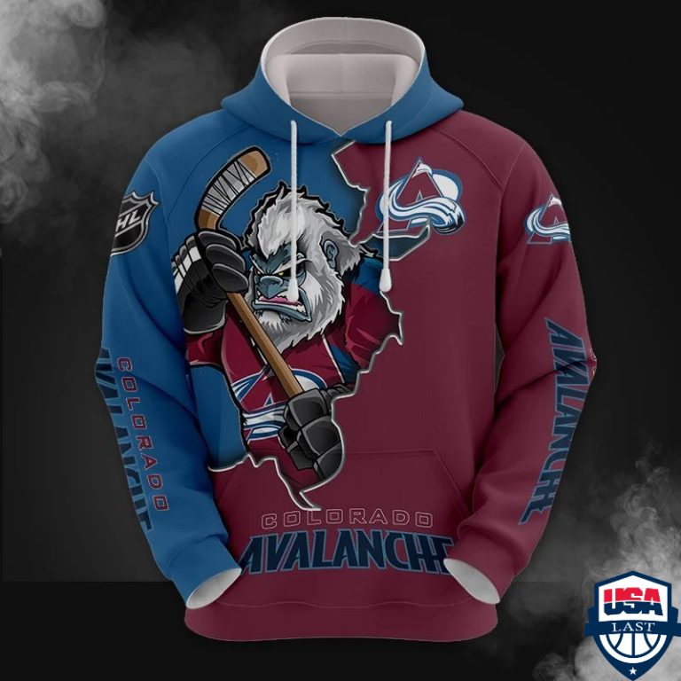 Colorado-Avalanche-Nhl-Ver-3-All-Over-Printed-Hoodie-1