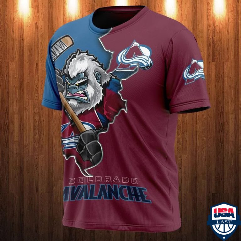 Colorado-Avalanche-Nhl-Ver-3-All-Over-Printed-Hoodie-2