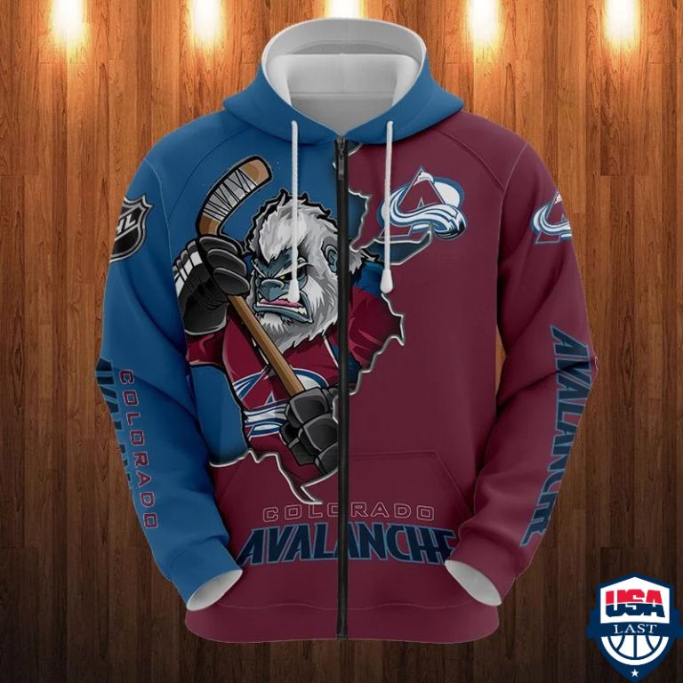 Colorado-Avalanche-Nhl-Ver-3-All-Over-Printed-Hoodie-3