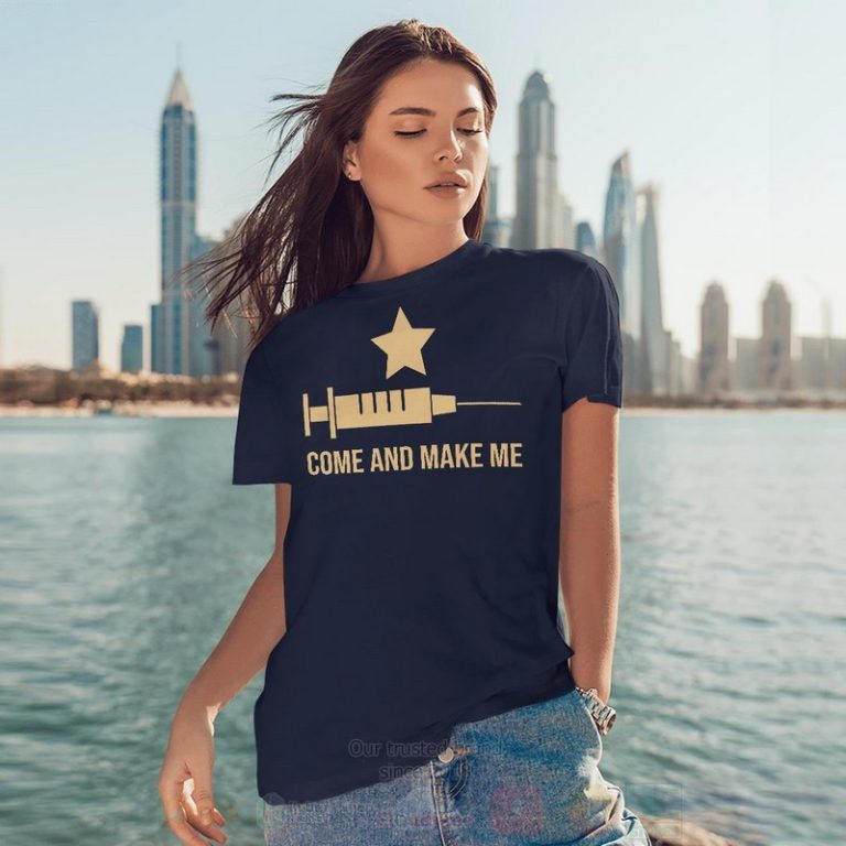 Come-And-Make-Me-Hoodie-Shirt-3