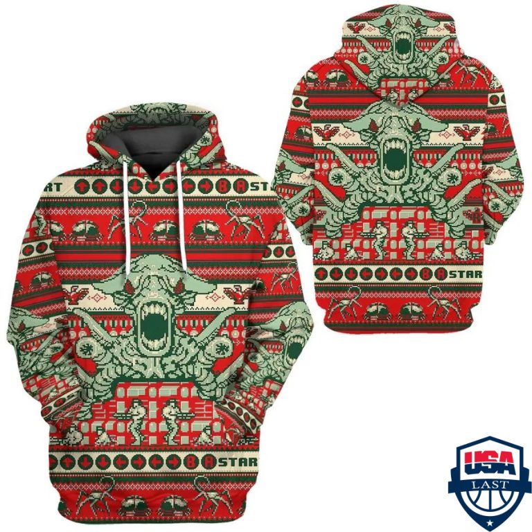 Contra-Ugly-Pattern-3D-Hoodie-Apparel-1