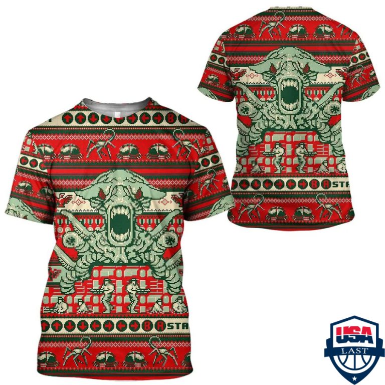 Contra-Ugly-Pattern-3D-Hoodie-Apparel-2