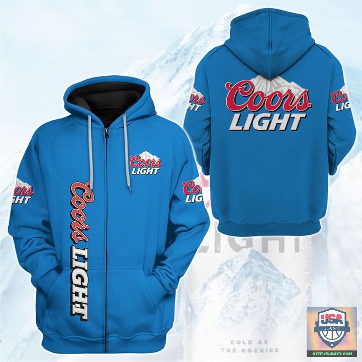 Coor-Light-3D-All-Over-Print-Hoodie-T-Shirt-2