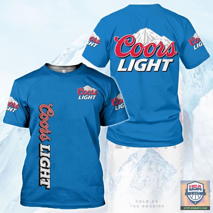 Coor-Light-3D-All-Over-Print-Hoodie-T-Shirt-3