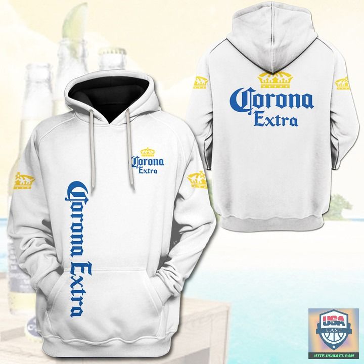 Corona-Extra-3D-All-Over-Print-Hoodie-T-Shirt-1