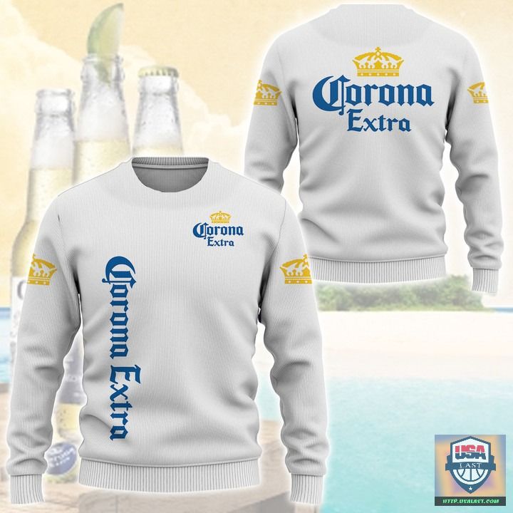 Corona-Extra-3D-All-Over-Print-Hoodie-T-Shirt-2
