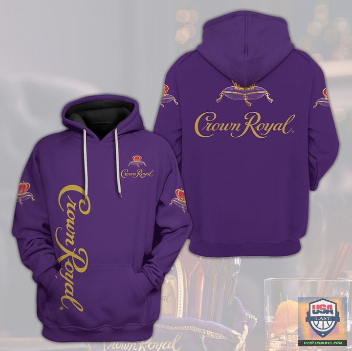 Crown-Royal-3D-All-Over-Print-Hoodie-T-Shirt-1