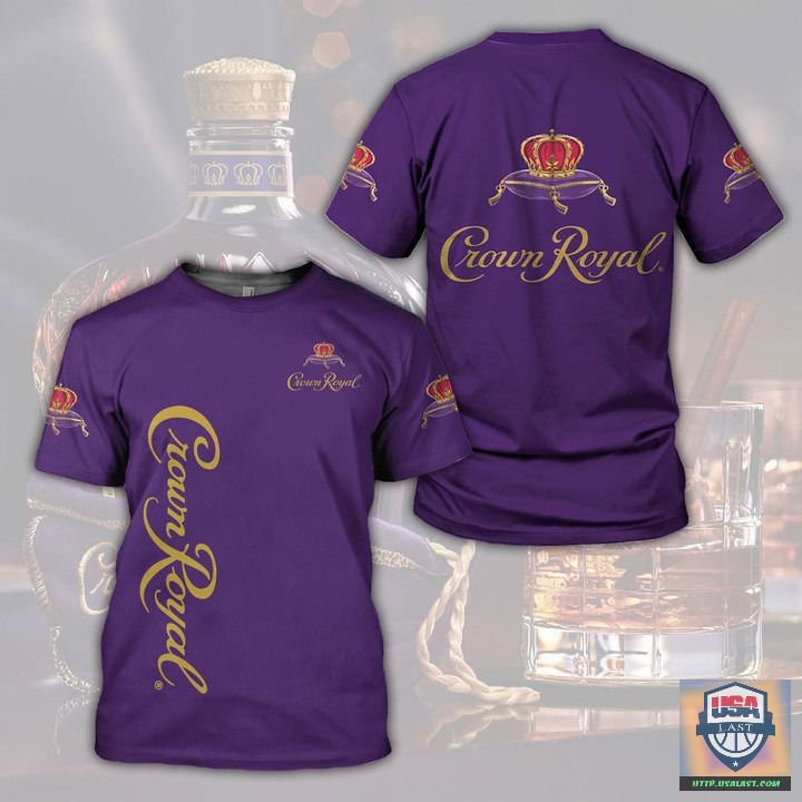 Crown-Royal-3D-All-Over-Print-Hoodie-T-Shirt-3