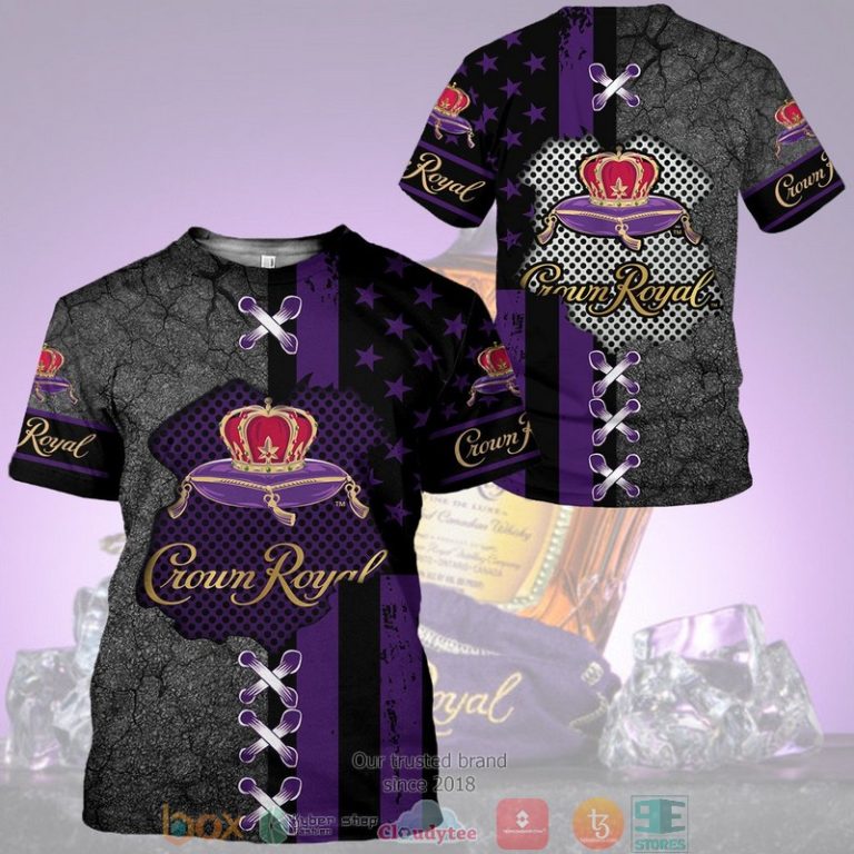 Crown-Royal-American-Flag-3D-Shirt-Hoodie-3