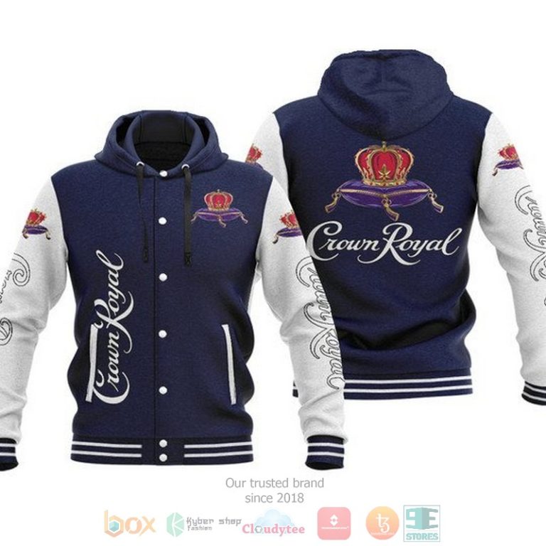 Crown-Royal-Baseball-Hoodie-Jacket-2