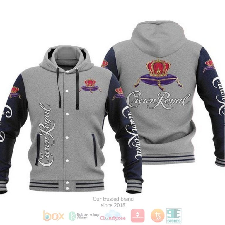 Crown-Royal-Baseball-Hoodie-Jacket-3