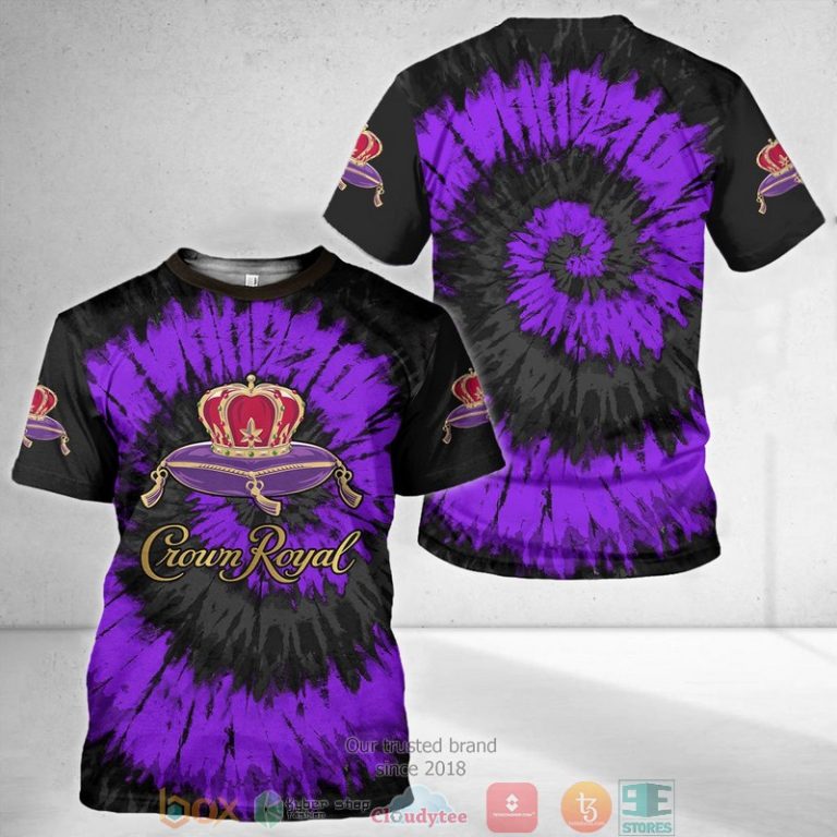 Crown-Royal-Black-Purple-3D-Shirt-Hoodie-3