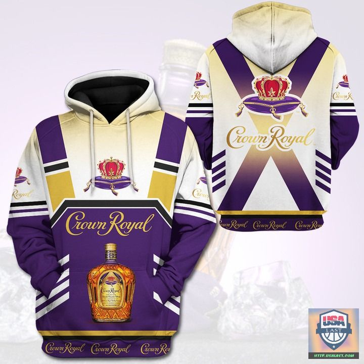 Crown-Royal-Cowboy-Cosplay-3D-All-Over-Print-Hoodie-T-Shirt-1