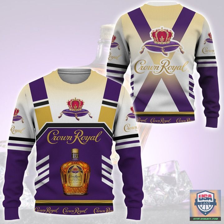 Crown-Royal-Cowboy-Cosplay-3D-All-Over-Print-Hoodie-T-Shirt-2