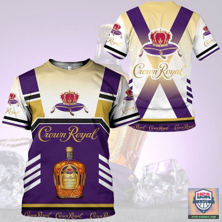 Crown-Royal-Cowboy-Cosplay-3D-All-Over-Print-Hoodie-T-Shirt-3