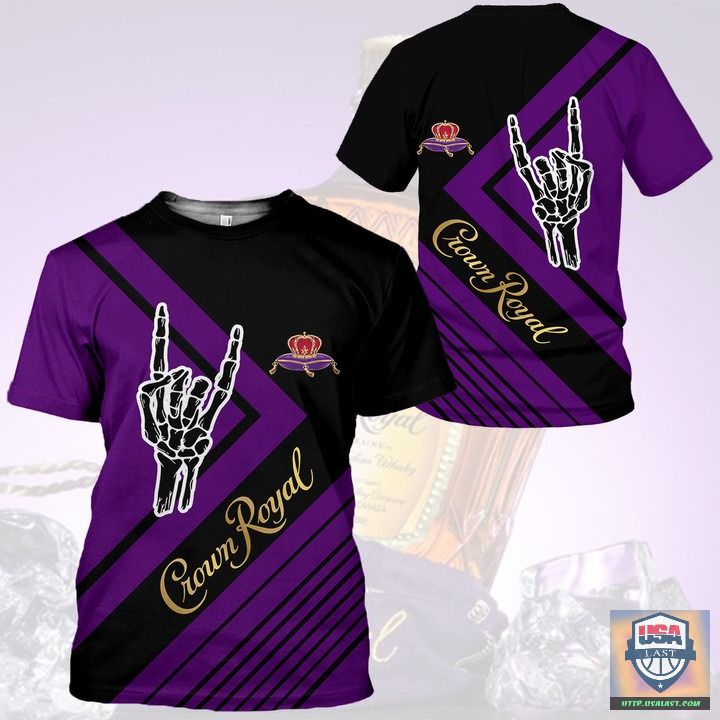 Crown-Royal-Rock-Hand-3D-All-Over-Print-Hoodie-T-Shirt-3