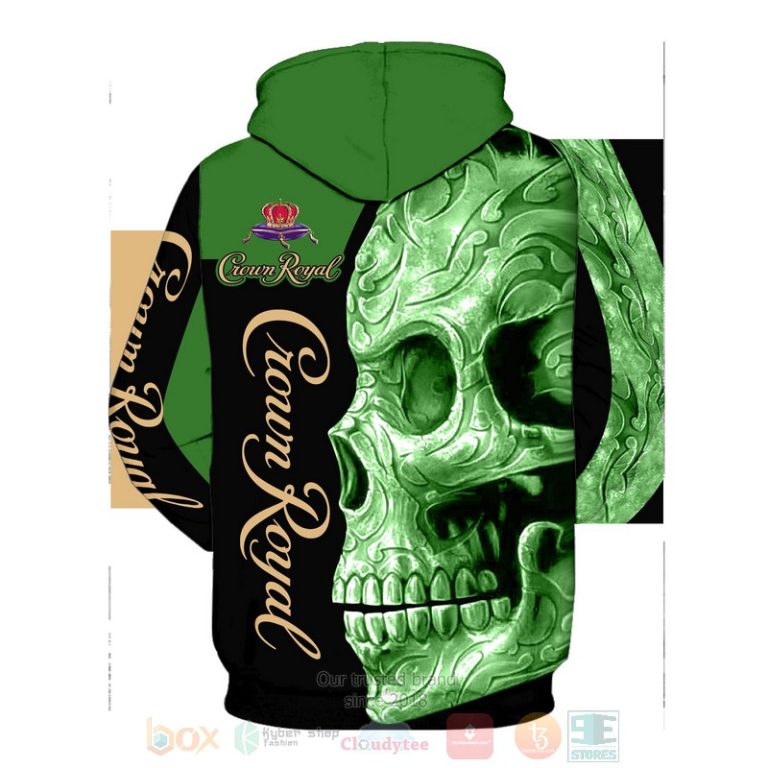 Crown-Royal-Skull-3D-Hoodie-Shirt-2