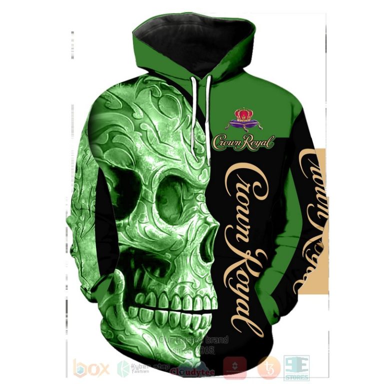 Crown-Royal-Skull-3D-Hoodie-Shirt-3