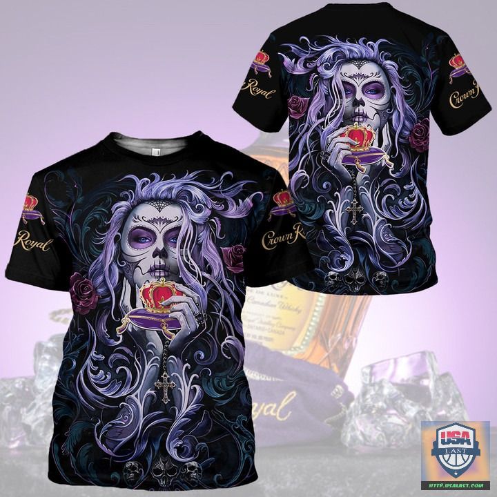 Crown-Royal-Tattoo-Girl-3D-All-Over-Print-Hoodie-T-Shirt-3