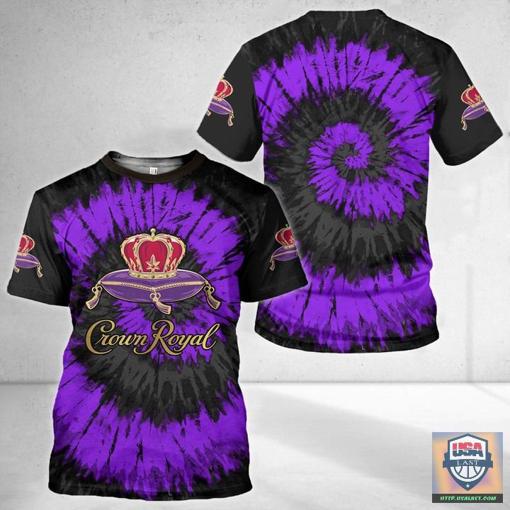 Crown-Royal-Tie-Dye-3D-All-Over-Print-Hoodie-T-Shirt-3