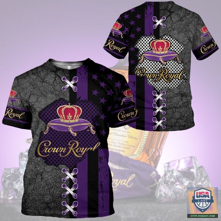 Crown-Royal-Us-Flag-3D-All-Over-Print-Hoodie-T-Shirt-3