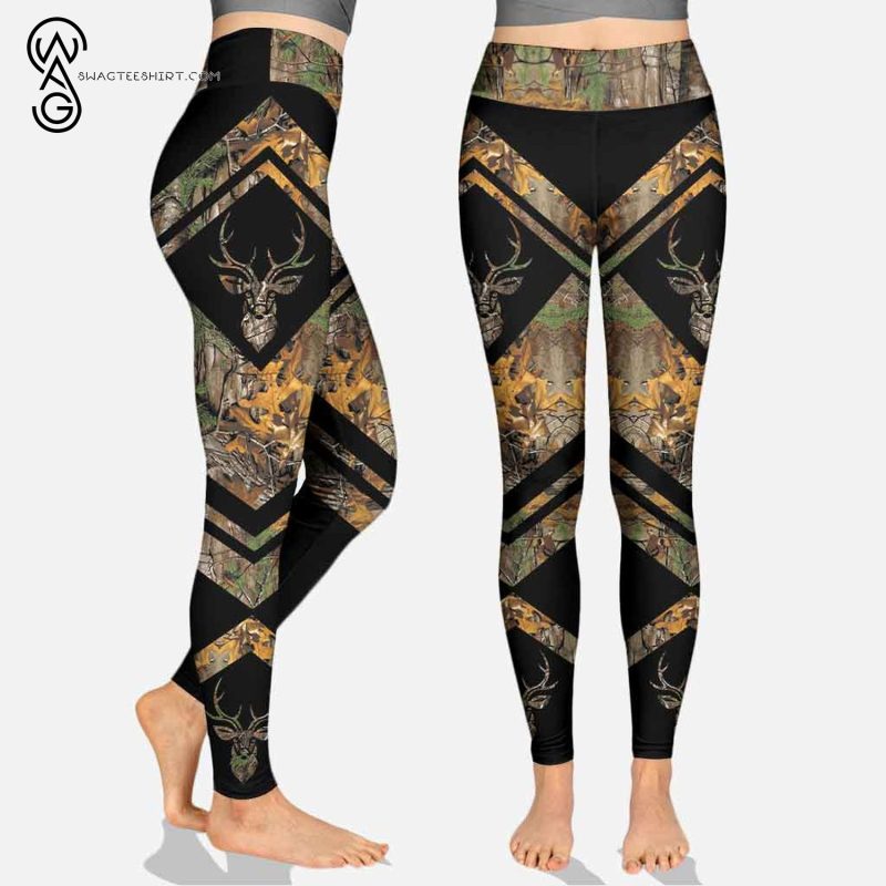 Country girl leggings and hoodie online