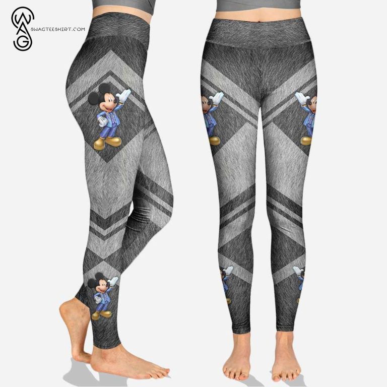 Custom-Mickey-Mouse-50-Years-Of-Magic-Hoodie-And-Leggings-2