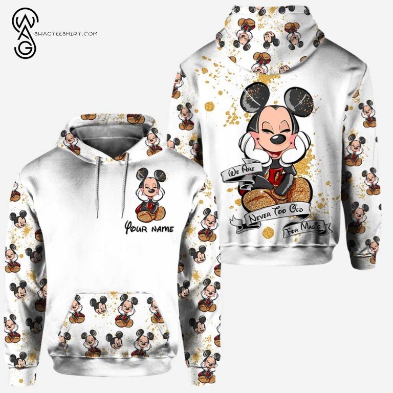 Custom-Mickey-Mouse-Hoodie-And-Leggings-2