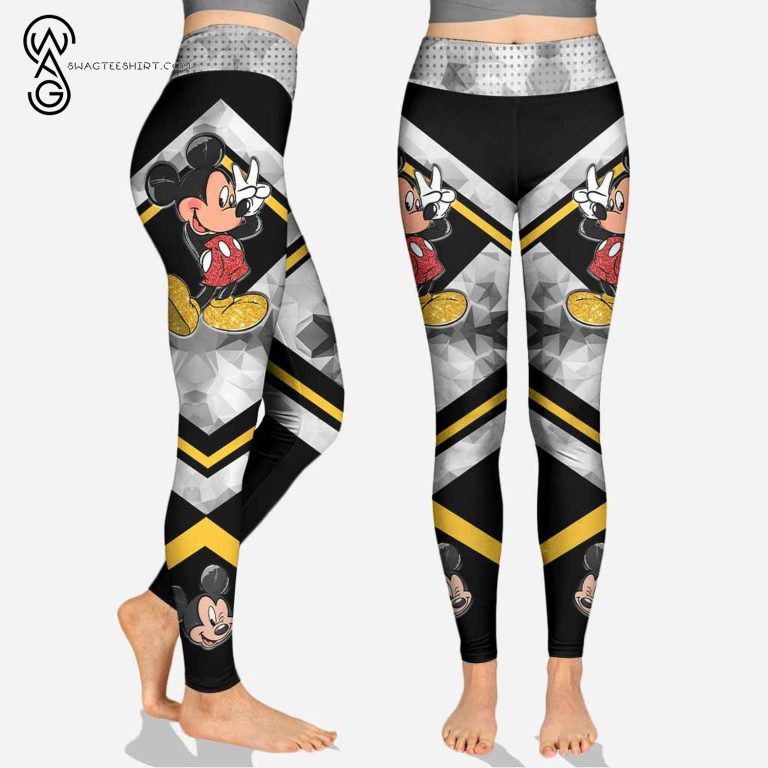Custom-Mickey-Mouse-Never-Too-Old-For-Magic-Hoodie-And-Leggings-3