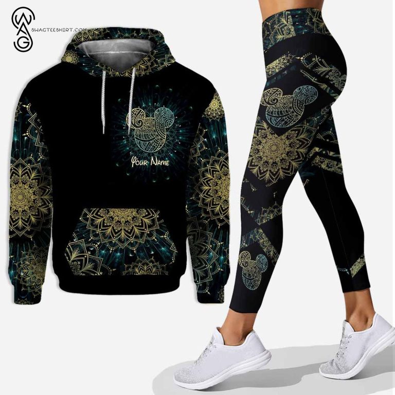 Custom-Mickey-Mouse-We-Are-Never-Too-Old-For-Magic-Hoodie-And-Leggings-1