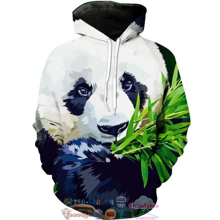 Cute-Panda-Hoodie-3D-2