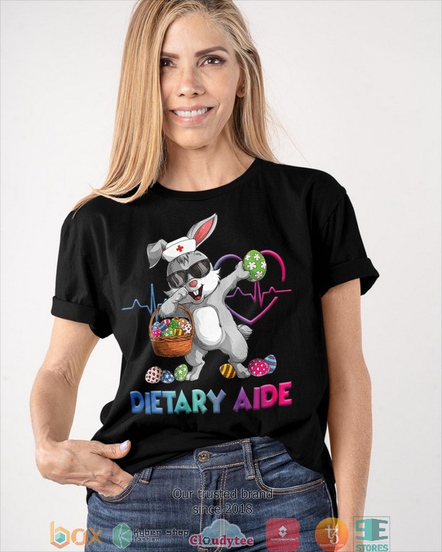 Dabbing-Bunny-Dietary-Aide-Shirt-Hoodie-2