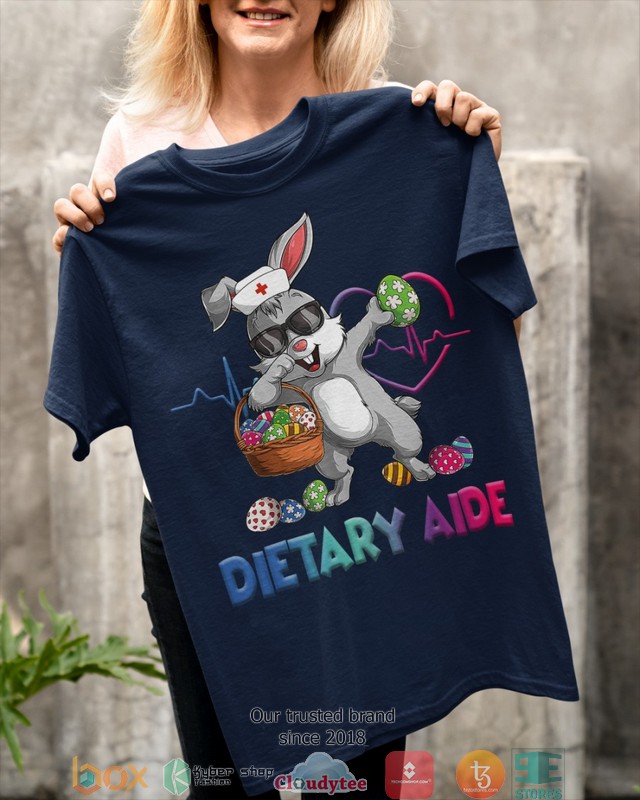 Dabbing-Bunny-Dietary-Aide-Shirt-Hoodie-3