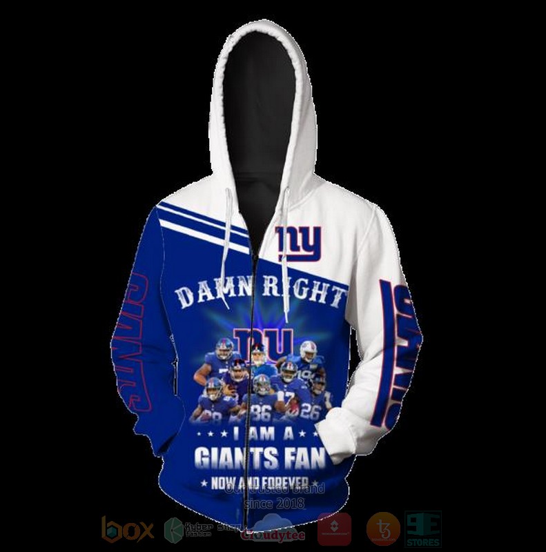 Dallas-Cowboys-Nfl-3D-Hoodie-Shirt-2