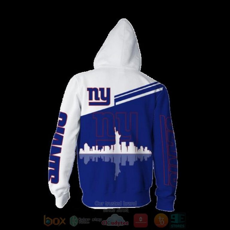 Dallas-Cowboys-Nfl-3D-Hoodie-Shirt-3
