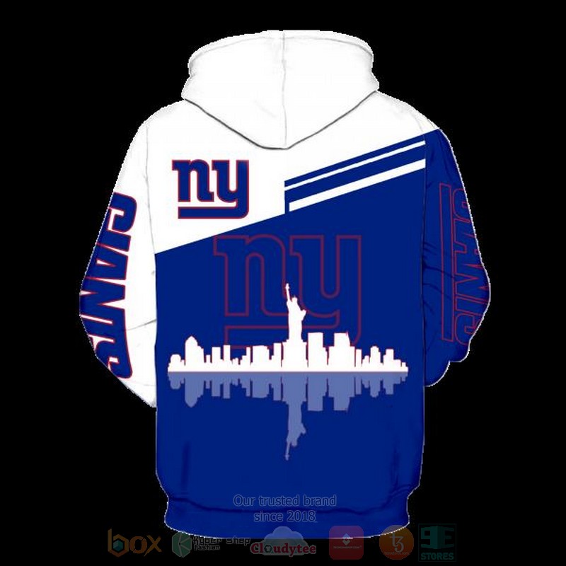 Dallas Cowboys Nfl 3D Hoodie Dallas Cowboys Nfl 3D Hoodie