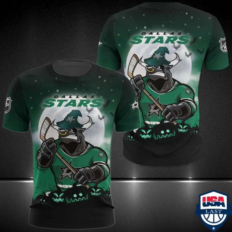 Dallas-Stars-Nhl-Halloween-All-Over-Printed-Hoodie-2