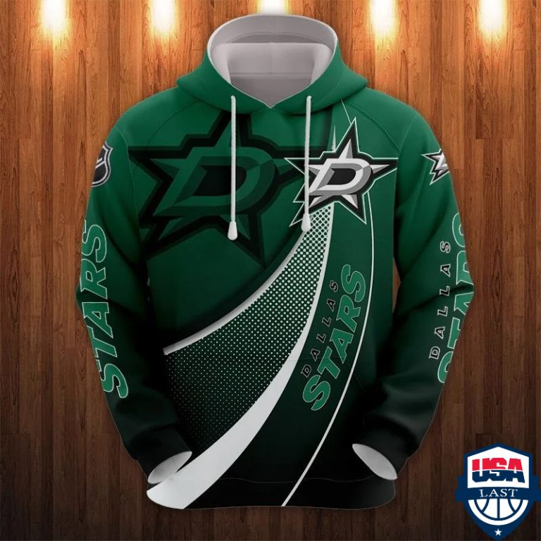 Dallas-Stars-Nhl-Ver-2-All-Over-Printed-Hoodie-1