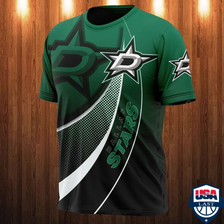 Dallas-Stars-Nhl-Ver-2-All-Over-Printed-Hoodie-2