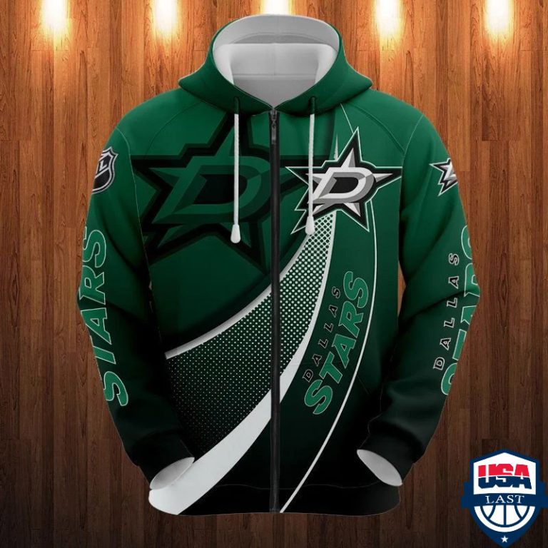 Dallas-Stars-Nhl-Ver-2-All-Over-Printed-Hoodie-3
