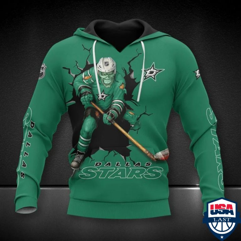 Dallas-Stars-Nhl-Ver-5-All-Over-Printed-Hoodie-1