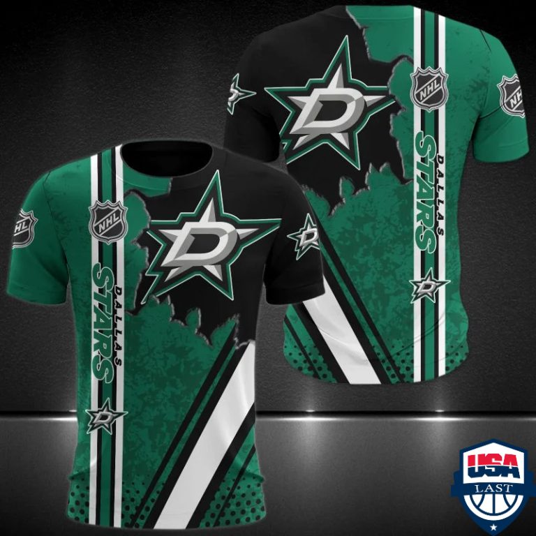 Dallas-Stars-Nhl-Ver-6-All-Over-Printed-Hoodie-2
