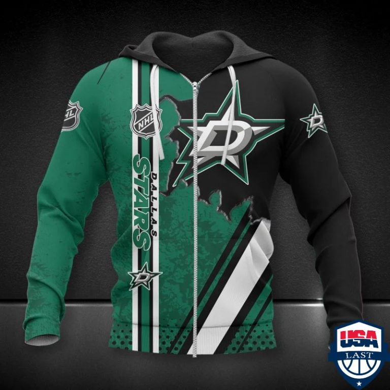 Dallas-Stars-Nhl-Ver-6-All-Over-Printed-Hoodie-3