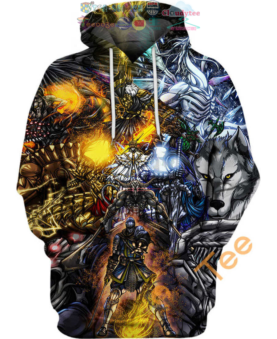 Dark-Souls-Hoodie-3D-3