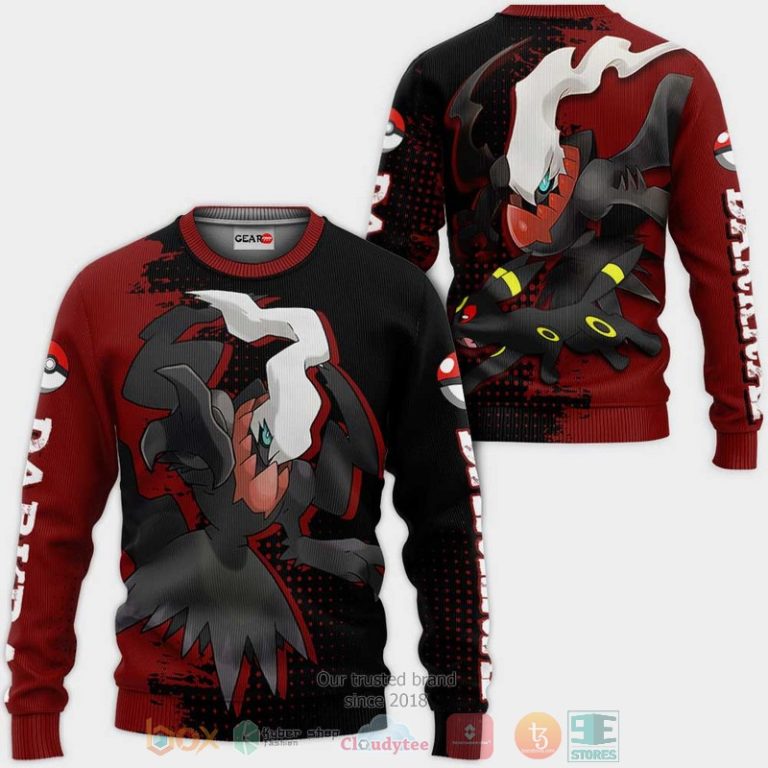 Darkrai-Pokemon-Anime-3D-Hoodie-Bomber-Jacket-2