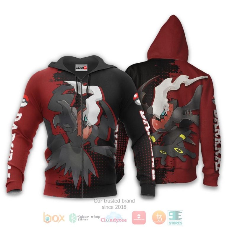 Darkrai-Pokemon-Anime-3D-Hoodie-Bomber-Jacket-3