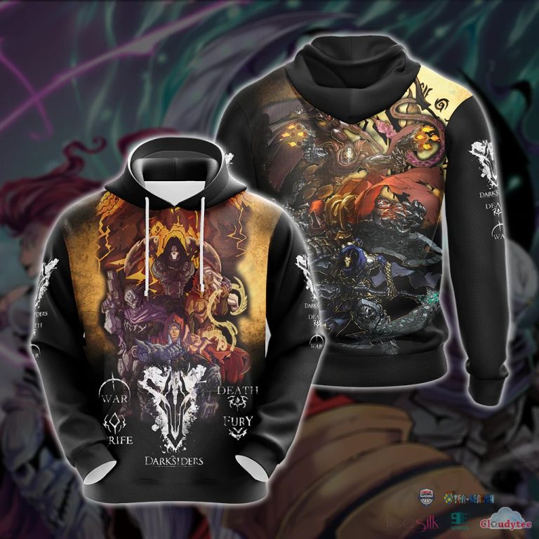 Darksiders-4-Horsemen-3D-All-Over-Print-Shirt-Hoodie-1