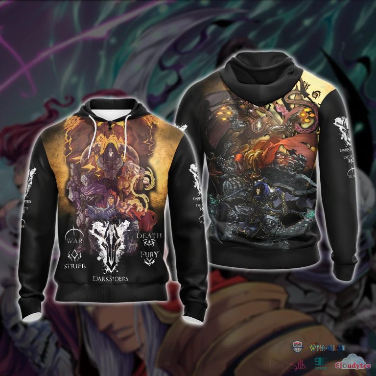 Darksiders-4-Horsemen-3D-All-Over-Print-Shirt-Hoodie-2