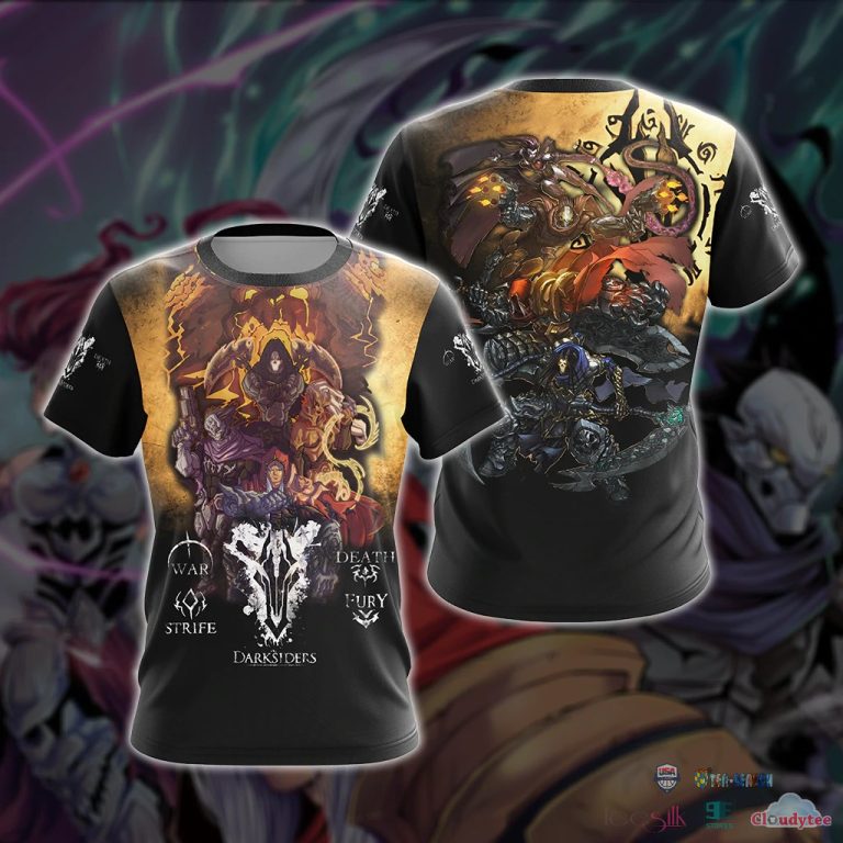 Darksiders-4-Horsemen-3D-All-Over-Print-Shirt-Hoodie-3