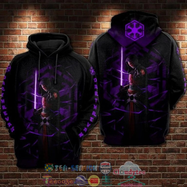 Darth-Revan-Star-Wars-3D-Hoodie-3